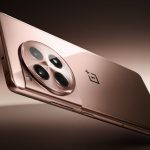 OnePlus Ace 3 Pro: Leaked Images Reveal Powerful Specs and Sleek Design OnePlus Ace 3 Pro