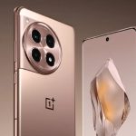 OnePlus Ace 3 Pro: Leaked Schematics Hint at Imminent Arrival in China OnePlus Ace 3 Pro