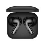 OnePlus Buds 3 Pro: the Rumors (An American Author’s Perspective) OnePlus Buds 3 Pro