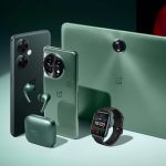 OnePlus Gears Up for Community Sale: Hot Deals on Smartphones, Wearables, and More OnePlus Gears Up for Community Sale