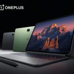 Power and Productivity: the OnePlus June 27th Launch Event OnePlus June 27th Launch