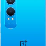 OnePlus Nord CE 4 Lite 5G Sale in India Starts Today: Price, Specs, and Offers OnePlus Nord CE 4 Lite 5G Sale