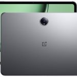 OnePlus Pad Pro: A Powerful Android Tablet for Entertainment and Productivity OnePlus Pad Pro