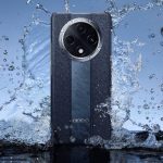 Oppo F27 Pro+: A Mid-Range Powerhouse with Flagship Features Arrives in India Oppo F27 Pro+