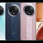 Oppo F27 Pro+ India Launch Imminent Oppo F27 Pro+