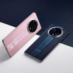 Oppo F27 Pro+ Debuts in India: A Feature-Packed Contender in the Mid-Range Arena Oppo F27 Pro+ Debuts