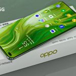Oppo F27 Series Poised for Indian Launch: Rumors Hint at Industry-First IP69 Rating Oppo F27 Series Poised
