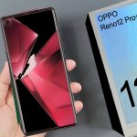 Oppo Reno 12: Gear Up for the Global Launch Oppo Reno 12