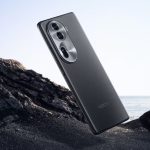 Oppo Reno 12 Series Poised for Global Launch! Oppo Reno 12 Series