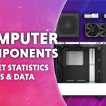 PC Component Market: Growth Amidst Fluctuations PC Component Market