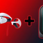 PSVR 2 Goes PC: New Adapter Opens Up Worlds of VR Games on Steam PSVR 2 Goes PC