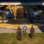 The Troubles: Educational Module Patch 1.0.3 Delivers Fixes and Enhancements Patch 1.0.3 Delivers