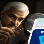 Paytm to Clean House: Inactive Wallets with Zero Balance Face Closure on July 20th, 2024 Paytm to Clean House