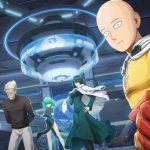 Perfect World Faces Massive Layoffs and Suspends Game Projects Amid Financial Struggles Perfect World Faces Massive Layoffs