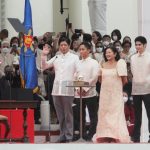 Philippines to Host Inaugural