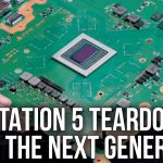 Mark Cerny Reflects on the Halfway Point of PlayStation 5 Generation PlayStation 5 Generation