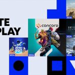 PlayStation State of Play 2024: A Treasure Trove of Upcoming Games for PS5 and PSVR2 PlayStation State of Play 2024