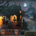 Scandalous Recruitment Practices in a Polish Game Studio: Sauna Visits with Striptease Polish game studio