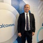 A Brighter Update Future: Qualcomm Steps Up to Streamline Android Updates Qualcomm Steps Up