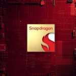Qualcomm Unveils the Snapdragon 6s Gen 3: Powering the Mid-Range Qualcomm Unveils the Snapdragon 6s Gen 3