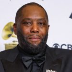 Rapper Killer Mike Cleared of Charges for Grammys Arrest: A Closer Look Rapper Killer Mike Cleared