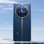 Realme 13 Pro Series Leaks: Power User Specs and Bold Colors Teased for India Realme 13 Pro Series Leaks