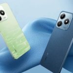 Calling Budget-Conscious Phone Buyers: Realme C61 on the Horizon in India! Realme C61 on the Horizon