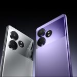 Realme GT 6 Confirmed to Pack a Powerful Camera System Realme GT 6 Confirmed