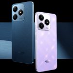 Realme Narzo N63: the Budget-Friendly Powerhouse Realme Narzo N63