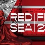 A New Chapter for the Red Sea Film Foundation Red Sea Film Foundation
