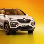 Renault’s June 2024 Deals: A Trio of Savings Opportunities Renault's June 2024 Deals