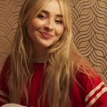Sabrina Carpenter Defends Producer Jack Antonoff Amidst Criticism Sabrina Carpenter