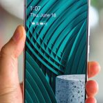 Samsung Ends Software Support for Galaxy A51 5G, A41, and M01 Samsung Ends Software