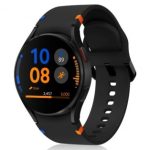 Samsung Galaxy Watch FE: the Affordable Fan Edition Smartwatch Samsung Galaxy Watch FE
