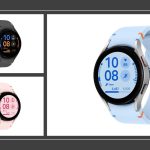 Samsung Galaxy Watch FE with AMOLED Display and Exynos W920 Chip Launched Samsung Galaxy Watch FE