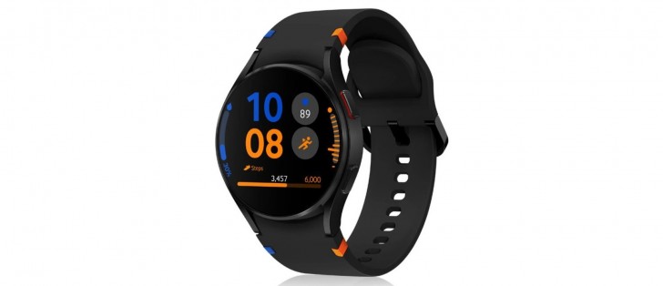 Samsung Galaxy Watch FE