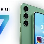 Samsung One UI 7 Update: Which Galaxy Devices Are Getting Android 15? Samsung One UI 7 Update