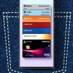 Samsung Wallet Now Offers Comprehensive Ticket Booking Services Samsung Wallet Now Offers