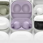 Samsung’s Next Buds: Galaxy Buds 3 and Buds 3 Pro on the Horizon Samsung's Next Buds