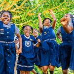 Sandals Foundation Celebrates