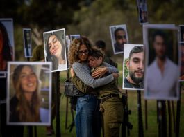 Scooter Braun on His Nova Music