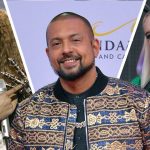 Sean Paul on Collaborations, Comebacks, and Keeping Dancehall Alive Sean Paul on Collaborations