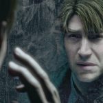 Silent Hill 2 Remake: Bloober Team Stands Firm on Character Designs Silent Hill 2 Remake