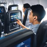 Singapore Airlines