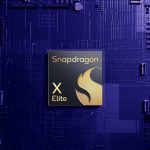 Snapdragon X Elite Gaming Performance Falls Short in Early Reviews Snapdragon X Elite