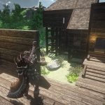 Calling All Explorers and Crafters: Steam’s Open World Survival & Crafting Fest is Here! Steam's Open World Survival