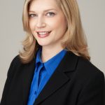 Remembering Stephanie Leifer: A Tribute to Her Legacy at ABC and ABC Signature Stephanie Leifer