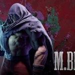 Street Fighter 6 Welcomes M. Bison: New Content and Exciting Updates Now Available Street Fighter 6 Welcomes M. Bison