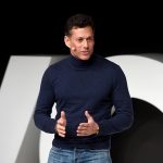 Take-Two CEO Debunks AI Job Loss Fears: Automation Breeds Complexity Take-Two CEO Debunks