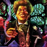 Tales of Fans Rejoice! Hints of a New Game for the 30th Anniversary? Tales of Fans Rejoice